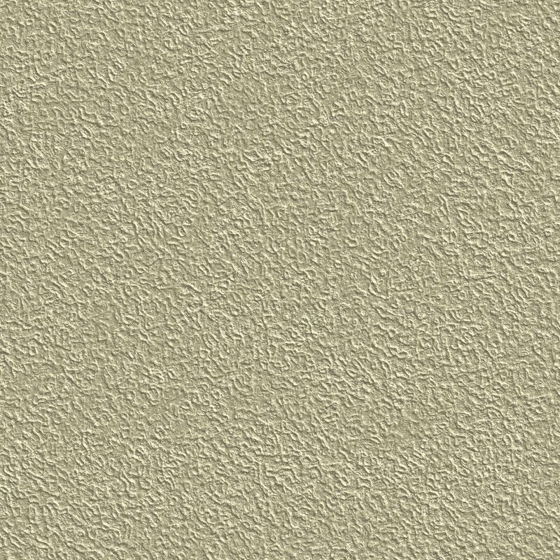 Synthetic Stucco Replacement detail