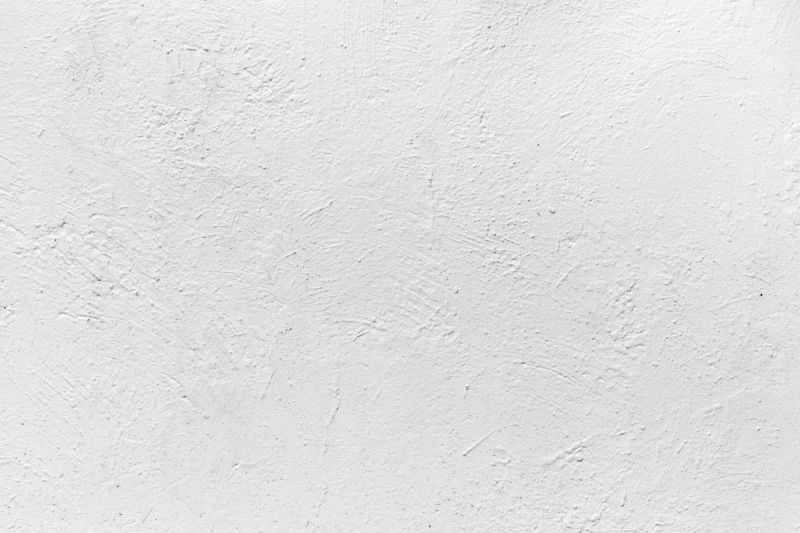 Stucco Texture Detail